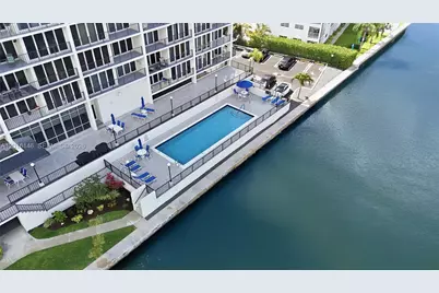 521 N Riverside Dr #606, Pompano Beach, FL 33062 - Photo 27
