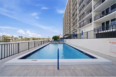 521 N Riverside Dr #606, Pompano Beach, FL 33062 - Photo 25