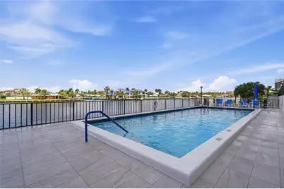 521 N Riverside Dr #606, Pompano Beach, FL 33062 - Photo 21