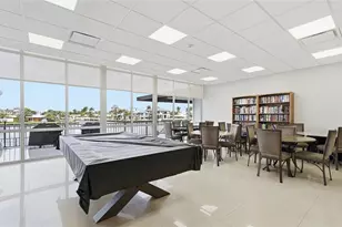 521 N Riverside Dr, Pompano Beach, FL 33062 - Photo 21