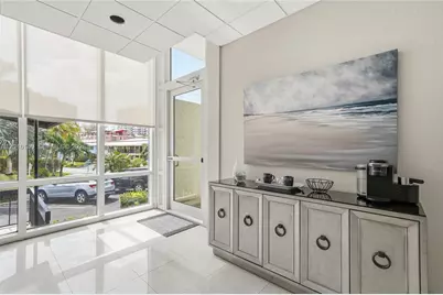 521 N Riverside Dr #606, Pompano Beach, FL 33062 - Photo 13