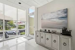 521 N Riverside Dr, Pompano Beach, FL 33062 - Photo 13