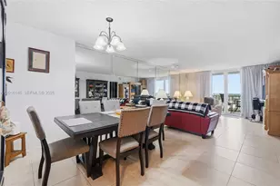 521 N Riverside Dr, Pompano Beach, FL 33062 - Photo 5