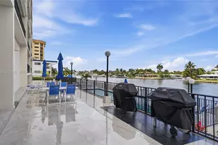 521 N Riverside Dr, Pompano Beach, FL 33062 - Photo 23