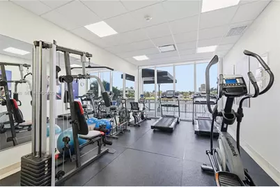 521 N Riverside Dr #606, Pompano Beach, FL 33062 - Photo 19