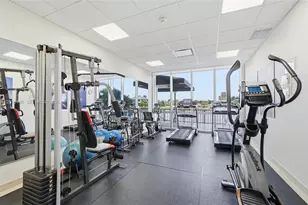 521 N Riverside Dr, Pompano Beach, FL 33062 - Photo 19