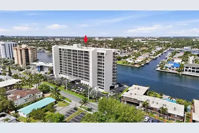 521 N Riverside Dr #606, Pompano Beach, FL 33062 - Photo 45