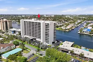 521 N Riverside Dr, Pompano Beach, FL 33062 - Photo 45