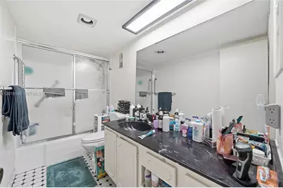 521 N Riverside Dr #606, Pompano Beach, FL 33062 - Photo 19