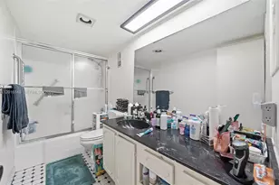 521 N Riverside Dr, Pompano Beach, FL 33062 - Photo 19