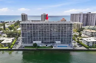 521 N Riverside Dr, Pompano Beach, FL 33062 - Photo 49