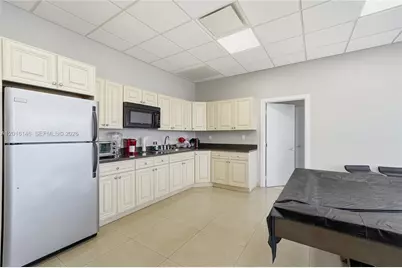 521 N Riverside Dr #606, Pompano Beach, FL 33062 - Photo 17