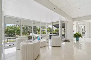 521 N Riverside Dr, Pompano Beach, FL 33062 - Photo 25