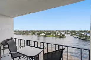 521 N Riverside Dr, Pompano Beach, FL 33062 - Photo 13