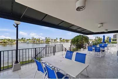 521 N Riverside Dr #606, Pompano Beach, FL 33062 - Photo 19