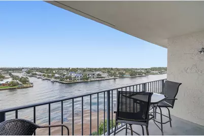 521 N Riverside Dr #606, Pompano Beach, FL 33062 - Photo 13