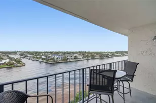 521 N Riverside Dr, Pompano Beach, FL 33062 - Photo 13