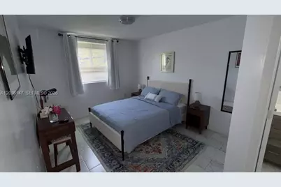 3872 Grand Ave #A, Miami, FL 33133 - Photo 19