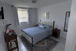 3872 Grand Ave, Miami, FL 33133 - Photo 19