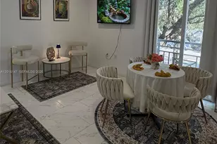 3872 Grand Ave, Miami, FL 33133 - Photo 7
