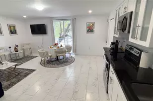 3872 Grand Ave, Miami, FL 33133 - Photo 7