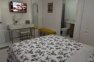 3872 Grand Ave, Miami, FL 33133 - Photo 15