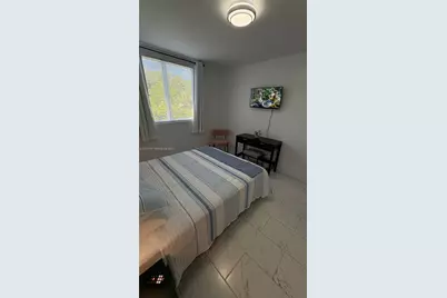 3872 Grand Ave #A, Miami, FL 33133 - Photo 17