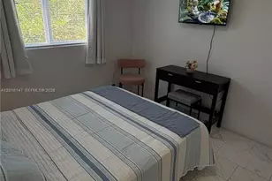 3872 Grand Ave, Miami, FL 33133 - Photo 17