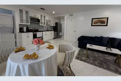 3872 Grand Ave #A, Miami, FL 33133 - Photo 9