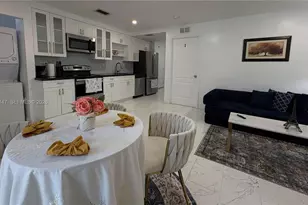 3872 Grand Ave, Miami, FL 33133 - Photo 9