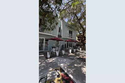 3872 Grand Ave #A, Miami, FL 33133 - Photo 3