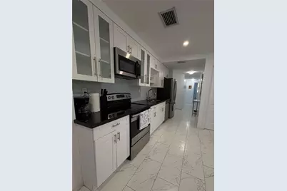 3872 Grand Ave #A, Miami, FL 33133 - Photo 11
