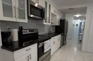 3872 Grand Ave, Miami, FL 33133 - Photo 11