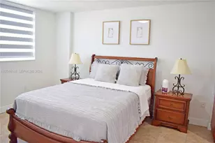 401 Ocean Dr, Miami Beach, FL 33139 - Photo 9