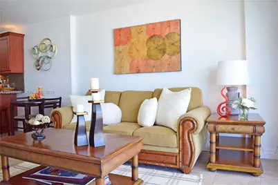 401 Ocean Dr #924, Miami Beach, FL 33139 - Photo 5