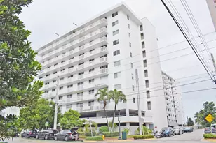 401 Ocean Dr, Miami Beach, FL 33139 - Photo 31