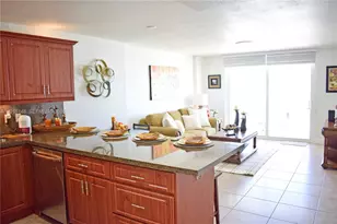 401 Ocean Dr, Miami Beach, FL 33139 - Photo 3