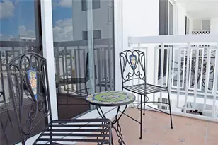 401 Ocean Dr, Miami Beach, FL 33139 - Photo 17