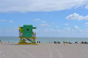 401 Ocean Dr, Miami Beach, FL 33139 - Photo 29