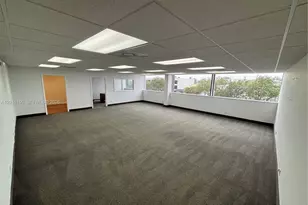 2727 E Oakland Park Blvd, Fort Lauderdale, FL 33306 - Photo 1