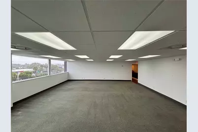 2727 E Oakland Park Blvd #305, Fort Lauderdale, FL 33306 - Photo 19