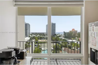 [Address not provided], Pompano Beach, FL 33062 - Photo 7