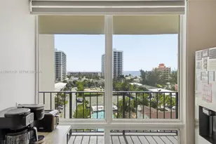 [Address not provided], Pompano Beach, FL 33062 - Photo 7