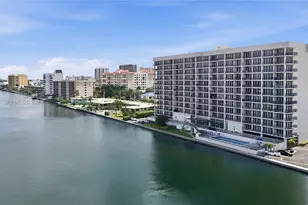 [Address not provided], Pompano Beach, FL 33062 - Photo 41