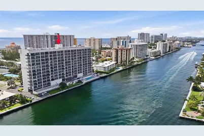[Address not provided], Pompano Beach, FL 33062 - Photo 51