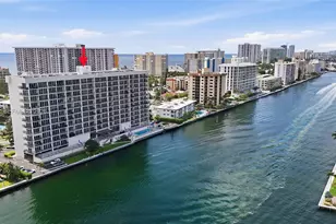 [Address not provided], Pompano Beach, FL 33062 - Photo 51
