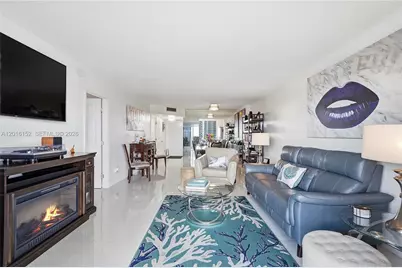 [Address not provided], Pompano Beach, FL 33062 - Photo 11