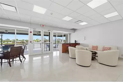 [Address not provided], Pompano Beach, FL 33062 - Photo 27