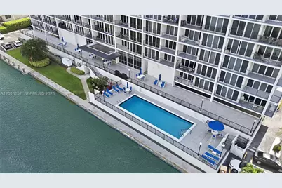 [Address not provided], Pompano Beach, FL 33062 - Photo 45
