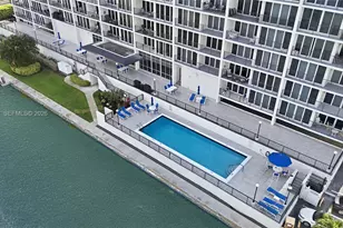 [Address not provided], Pompano Beach, FL 33062 - Photo 45